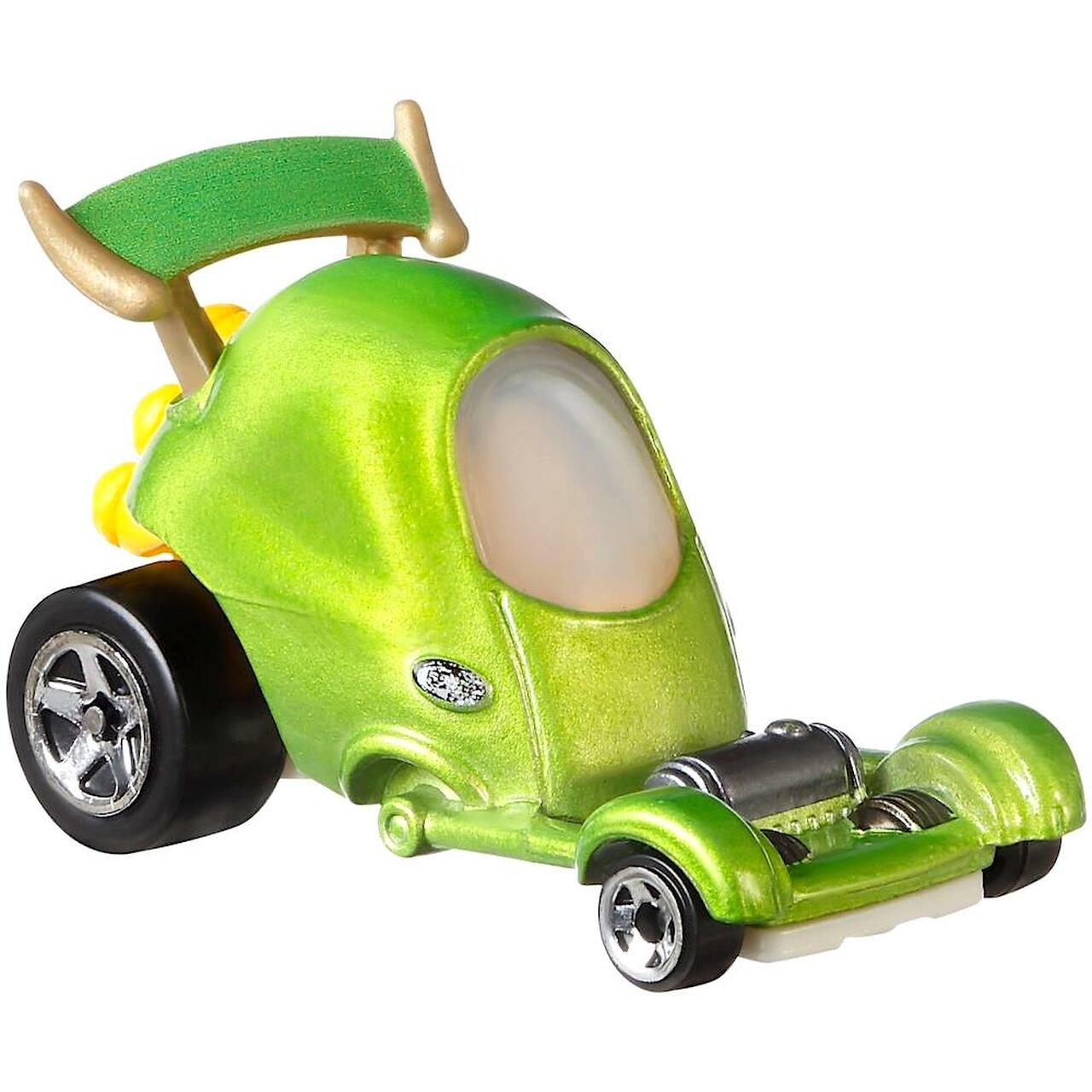 chez-rhox-geek-stop-toys-disney-pixar-hot-wheels-character-cars-mike-wazowski-2.jpg