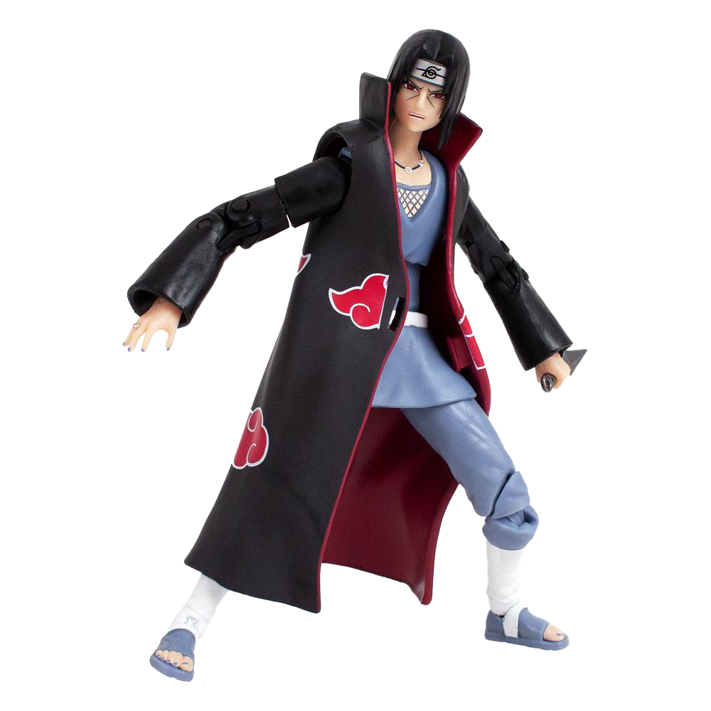 chez-rhox-geek-stop-figurine-naruto-shippuden-bst-axn-itachi-uchiha-31-articulations-5-inch-2.png