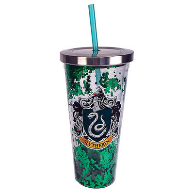 chez-rhox-geek-shop-travel-glass-harry-potter-slytherin-crest-glitter-with-straw-20-oz.jpg