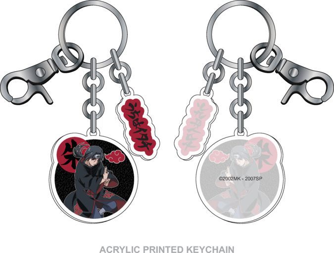 chez-rhox-geek-stop-keychain-naruto-shippuden-itachi-uchiha-acrylic-kanji-with-charm.jpg