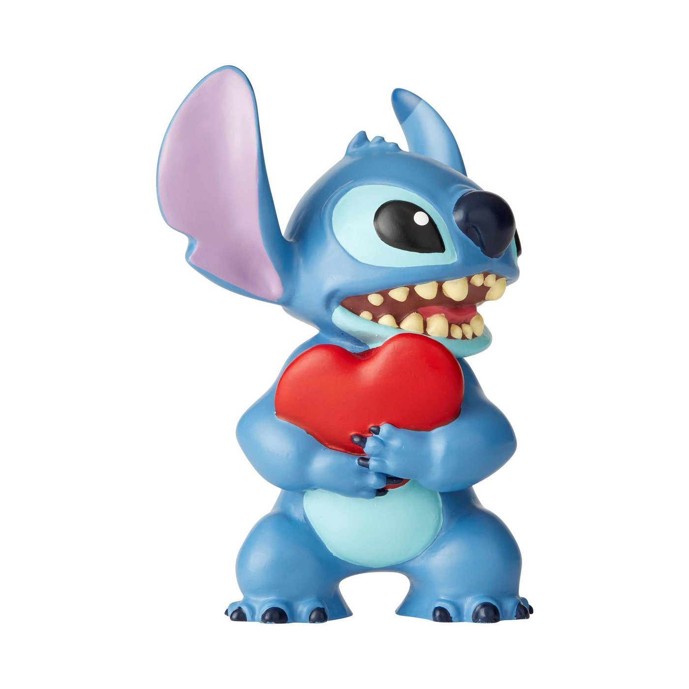 chez-rhox-geek-stop-figurine-disney-lilo-and-stitch-stitch-with-heart-3.jpg