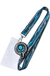 chez-rhox-geek-stop-lanyard-halo-forerunner-rubber-logo.jpg