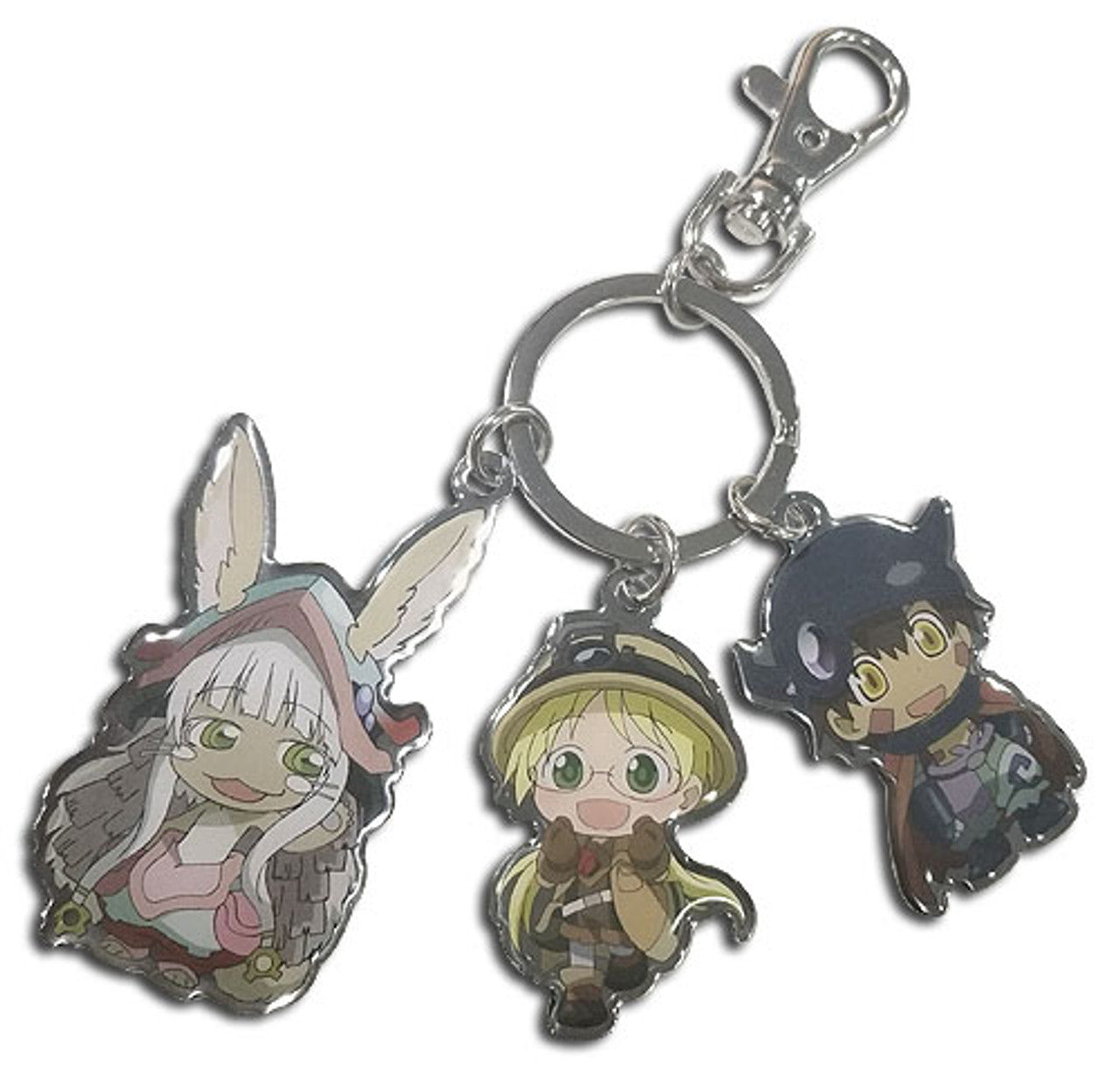 chez-rhox-geek-stop-keychain-made-in-abyss-riko-reg-and-nanachi-charm-metal.JPG