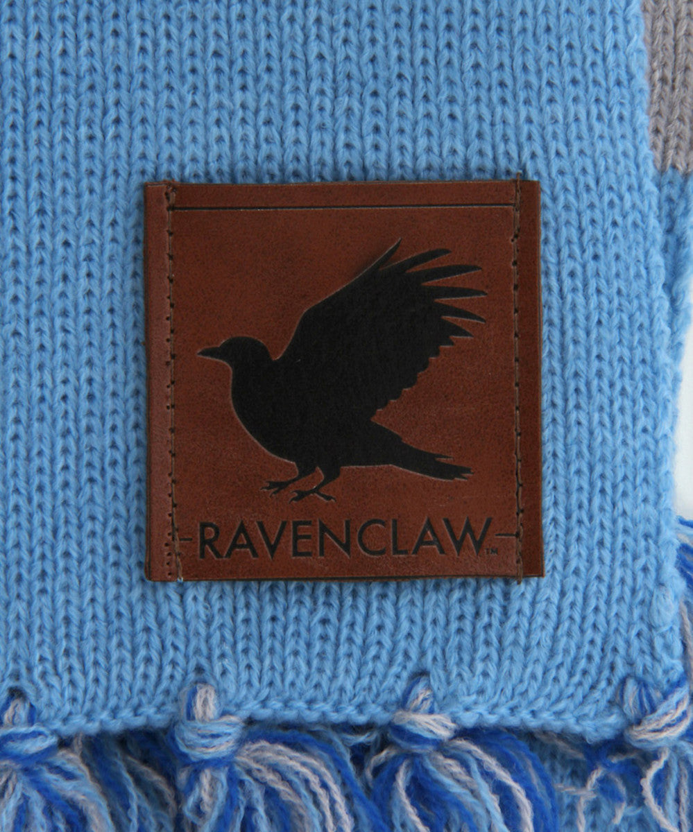 chez-rhox-geek-stop-scarf-wizarding-world-harry-potter-patch-striped-ravenclaw-2.jpg