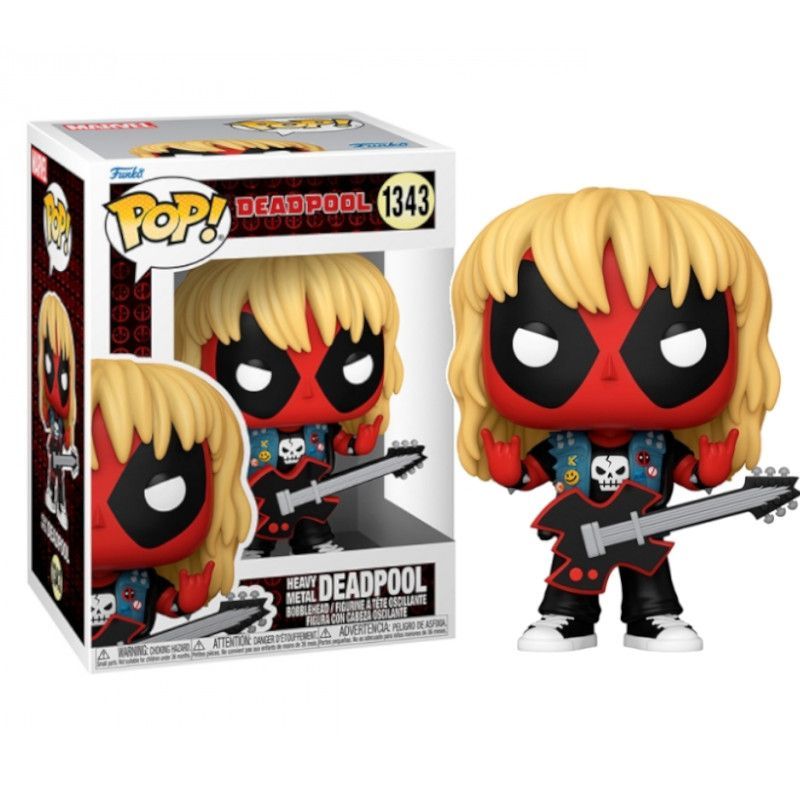 chez-rhox-geek-stop-figurine-funko-pop-marvel-deadpool-heavy-metal-deadpool-1343.jpg