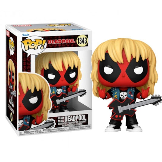 chez-rhox-geek-stop-figurine-funko-pop-marvel-deadpool-heavy-metal-deadpool-1343.jpg