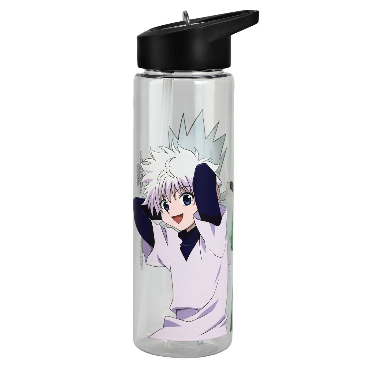 chez-rhox-geek-stop-travel-bottle-hunter-x-hunter-gon-and-killua-20oz.jpg