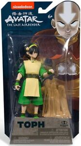 chez-rhox-geek-stop-figurine-avatar-the-last-airbender-toph-with-wall-of-stone-5-inch.jpg
