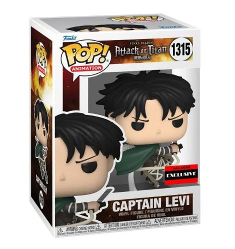 chez-rhox-geek-stop-figurine-funko-pop-animation-final-season-attack-on-titan-captain-levi-1315-aaa-anime-exclusive.jpg