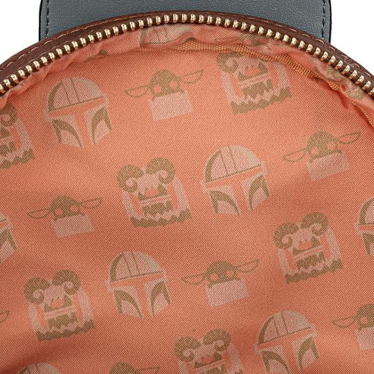 chez-rhox-geek-stop-mini-backpack-star-wars-the-mandalorian-the-child-baby-yoda-grogu-riding-bantha-faux-leather-loungefly-4.jpg