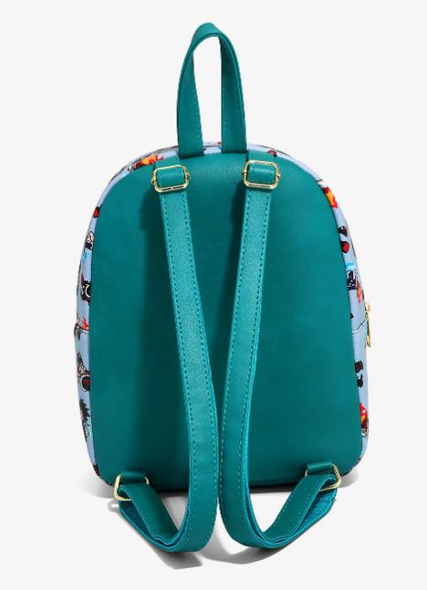 chez-rhox-geek-stop-socks-mini-backpack-my-hero-academia-chibi-characters-attacking-faux-leather-3.JPG