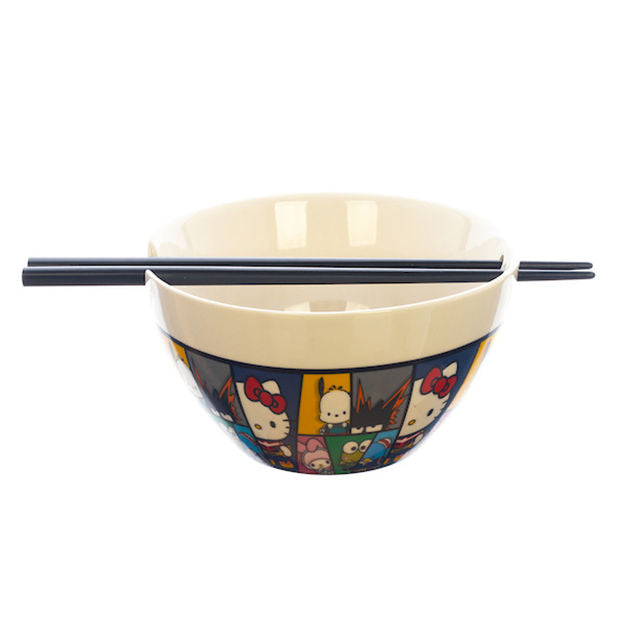 chez-rhox-geek-stop-ramen-bowl-my-hero-academia-x-hello-kitty-6-inch-chopstick.jpeg