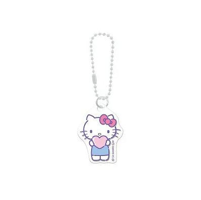 chez-rhox-geek-stop-keychain-sanrio-characters-hello-kitty-chibi-kihoruda-acrylic.jpg