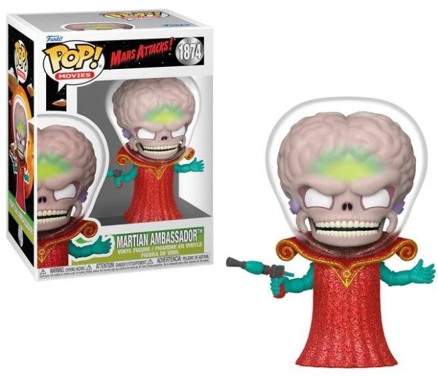 chez-rhox-geek-stop-figurine-funko-pop-movies-mars-attacks!-martian-ambassador-1874.jpg