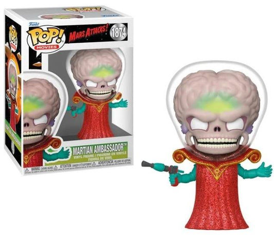 chez-rhox-geek-stop-figurine-funko-pop-movies-mars-attacks!-martian-ambassador-1874.jpg