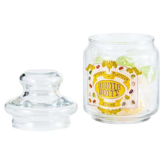 chez-rhox-geek-stop-candy-jar-harry-potter-every-flavor-bertie-botts-beans-honeydukes.jpg