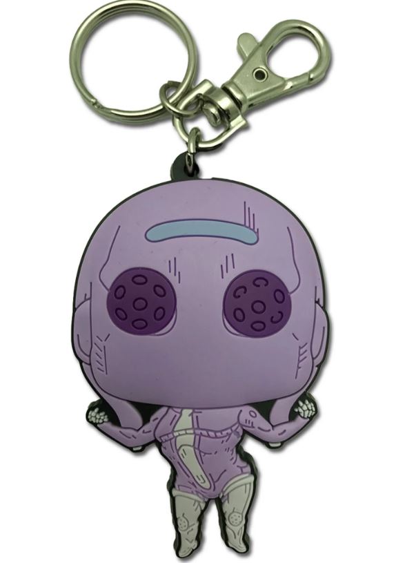 chez-rhox-geek-stop-keychain-jojos-bizarre-adventure-moody-jazz-chibi-rubber.JPG