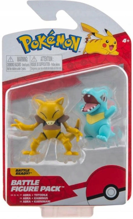 chez-rhox-geek-stop-figurine-pokemon-battle-figure-pack-abra-and-totodile-2.jpg
