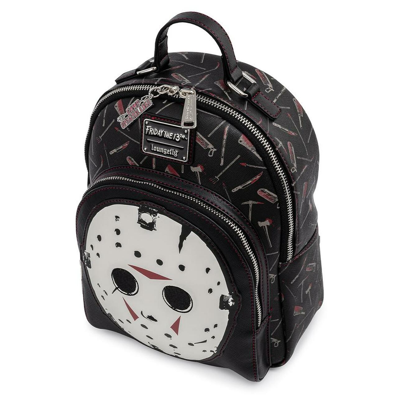 chez-rhox-geek-stop-mini-backpack-friday-the-13th-jason-and-weapons-faux-leather-2.jpg