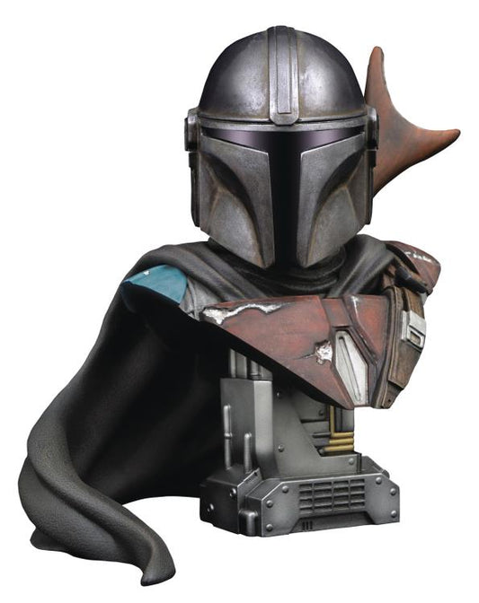 chez-rhox-geek-stop-legends-in-3-dimensions-the-mandalorian-half-scale-resin-bust.jpg
