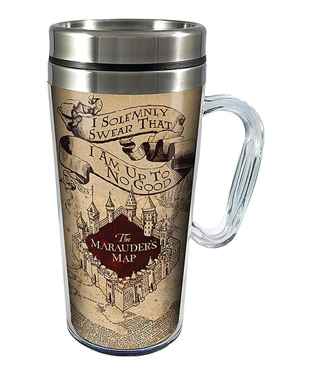 chez-rhox-geek-stop-travel-mug-maurauders-map-i-solemnly-swear-that-i-am-up-to-no-good-harry-potter-spoontiques.jpg