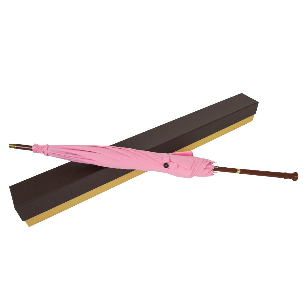 chez-rhox-geek-stop-collectible-umbrella-wand-pink-rubeus-hagrid-prop-replica-17-inches-2.jpg
