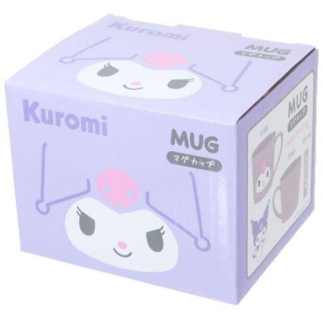 chez-rhox-geek-stop-mug-sanrio-character-kuromi-face-1.jpg