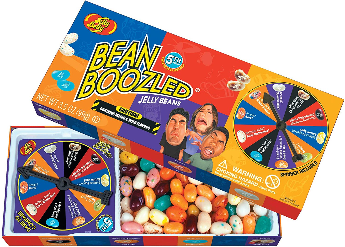 chez-rhox-geek-stop-candy-game-jelly-belly-bean-boozled-jelly-beans-100g.jpg