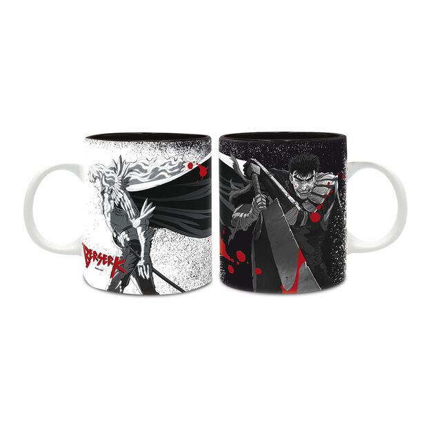 chez-rhox-geek-stop-mug-berserk-guts-and-griffith-11-oz-2.jpg