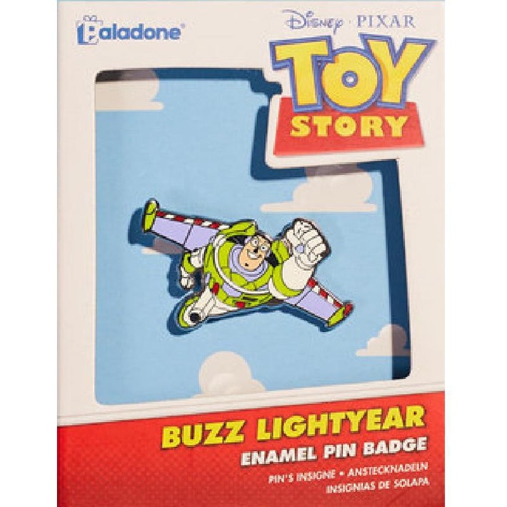 chez-rhox-geek-stop-pin-enamel-disney-pixar-toy-story-buzz-lightyear.jpg