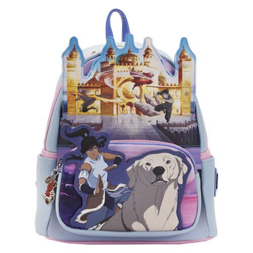 chez-rhox-geek-stop-mini-backpack-the-legend-of-korra-team-of-korra-3.jpg