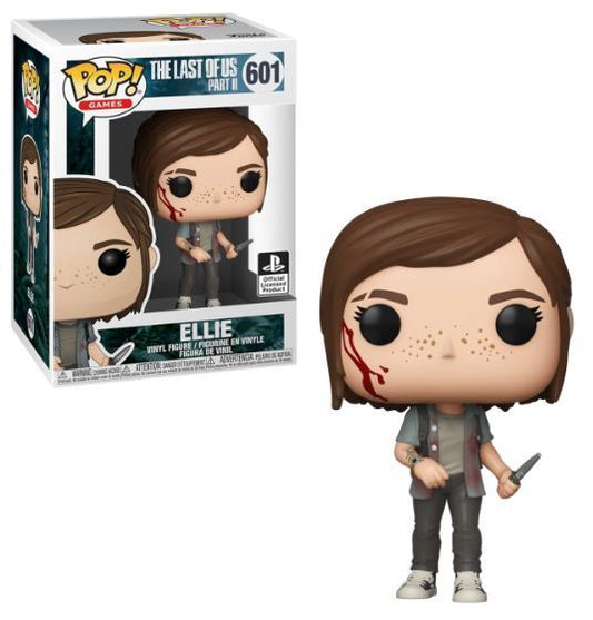 chez-rhox-geek-stop-figurine-funko-pop-games-the-last-of-us-part2-ellie-601.jpg