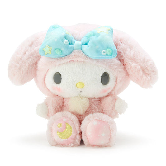 chez-rhox-geek-stop-plush-sanrio-original-my-melody-in-onesie-1.JPG