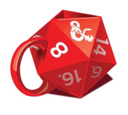 chez-rhox-geek-stop-mug-dungeon-and-dragon-dice-scupted-ceramic-14-oz.JPG