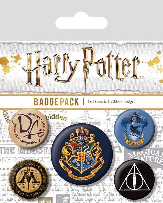 chez-rhox-geek-stop-badge-harry-potter-hogwart-emblem-set-of-5.jpg