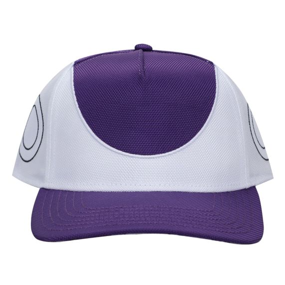 chez-rhox-geek-stop-cap-dragon-ball-z-frieza-suit-white-purple.jpg