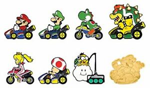 chez-rhox-geek-stop-plushies-nintendo-mario-kart-collector-pins-enamel-2.jpg