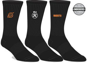 chez-rhox-geek-stop-socks-naruto-shippuden-black-symbols.jpg