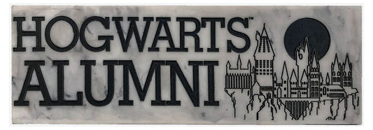 chez-rhox-geek-stop-desk-sign-wizarding-world-harry-potter-hogwarts-alumni.jpg
