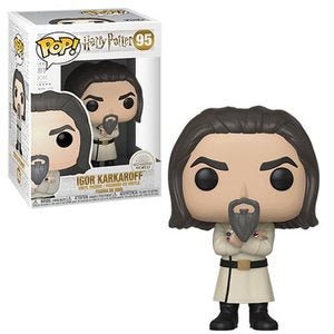 chez-rhox-geek-stop-figurine-funko-pop-harry-potter-igor-karkaroff-95.jpg