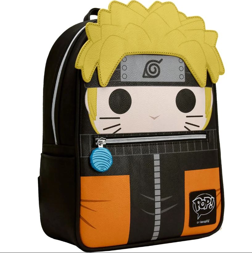 chez-rhox-geek-stop-wallet-naruto-shippuden-naruto-face-funko-pop-faux-leather-entertainment-earth-exclusive-jpg.JPG