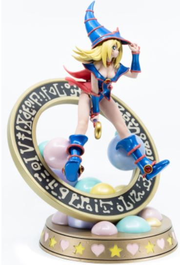 chez-rhox-geek-stop-figurine-yu-gi-oh-dark-magician-girl-vibrant-edition-pvc-12-inch-2.JPG
