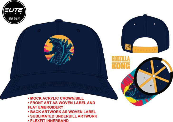 chez-rhox-geek-stop-hat-godzilla-vs-kong-blue-patch-sunset.jpg