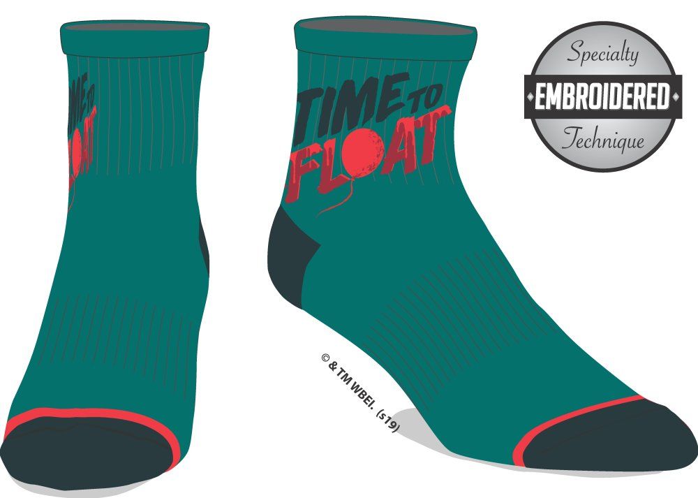 chez-rhox-geek-stop-socks-it-chapter-two-time-to-float-1-pair-crew.jpg