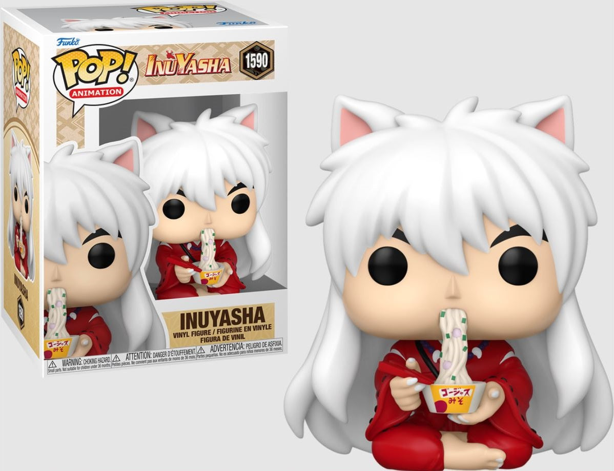 chez-rhox-geek-stop-figurine-funko-pop-animation-inuyasha-inuyasha-eating-noodles-1590.JPG