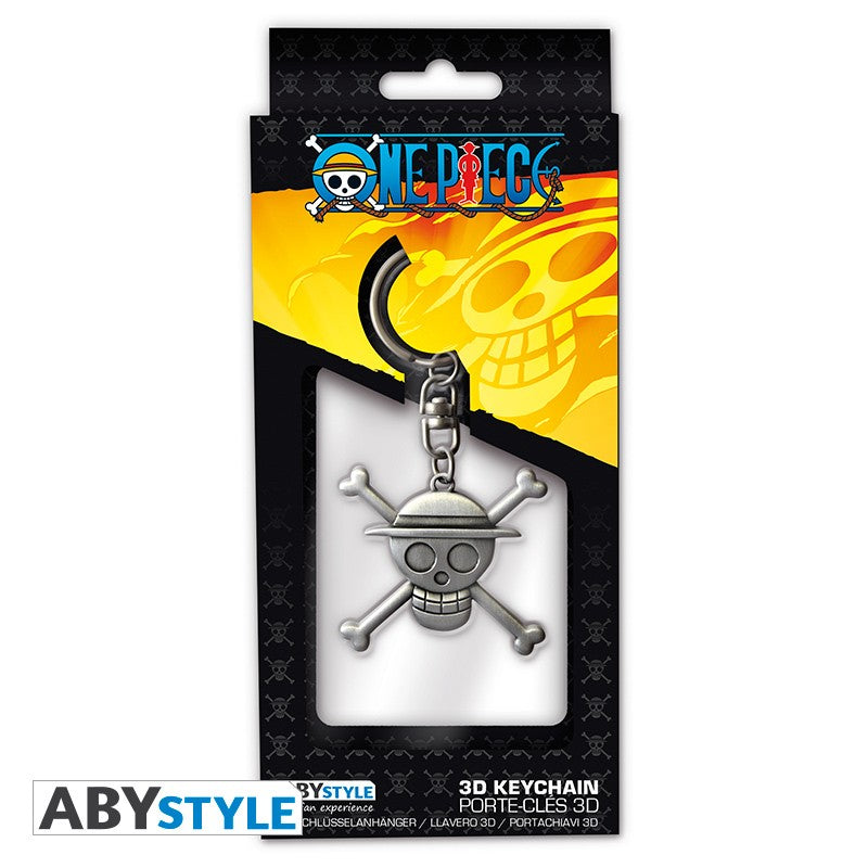 chez-rhox-geek-stop-keychain-one-piece-pirate-skull-luffy-metal.jpeg