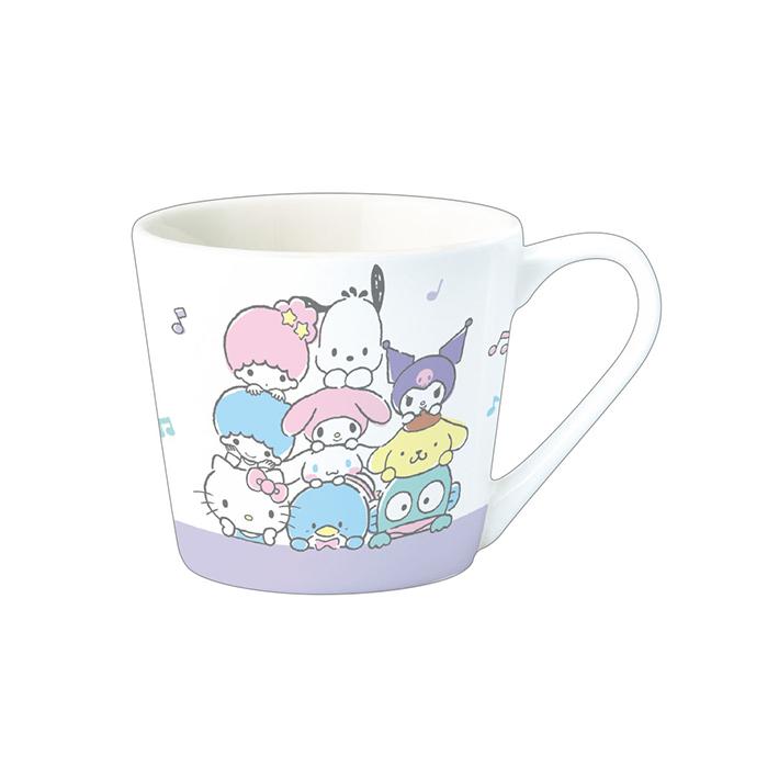 chez-rhox-geek-stop-mug-sanrio-characters-move-to-the-beat-8oz.jpg