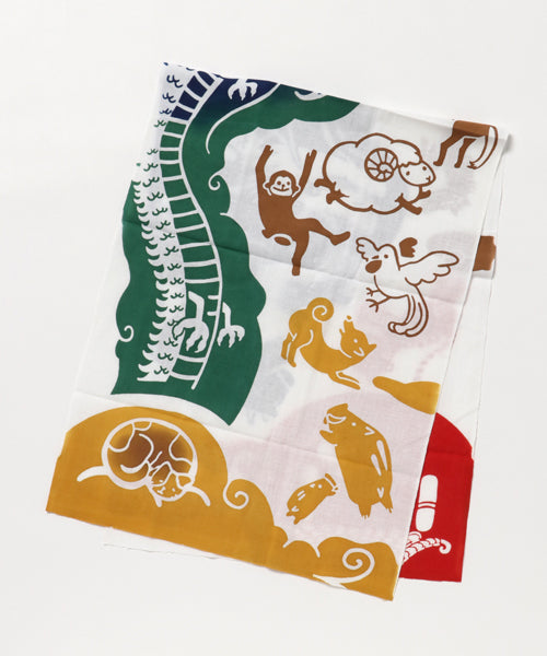 chez-rhox-le-geek-stop-japanese-traditional-hand-towel-tenugui-twelve-animals-of-the-zodiac-3.jpg