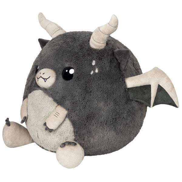 chez-rhox-geek-stop-plush-squishable-gargoyle-project-open-squish-15-inches-3.jpg