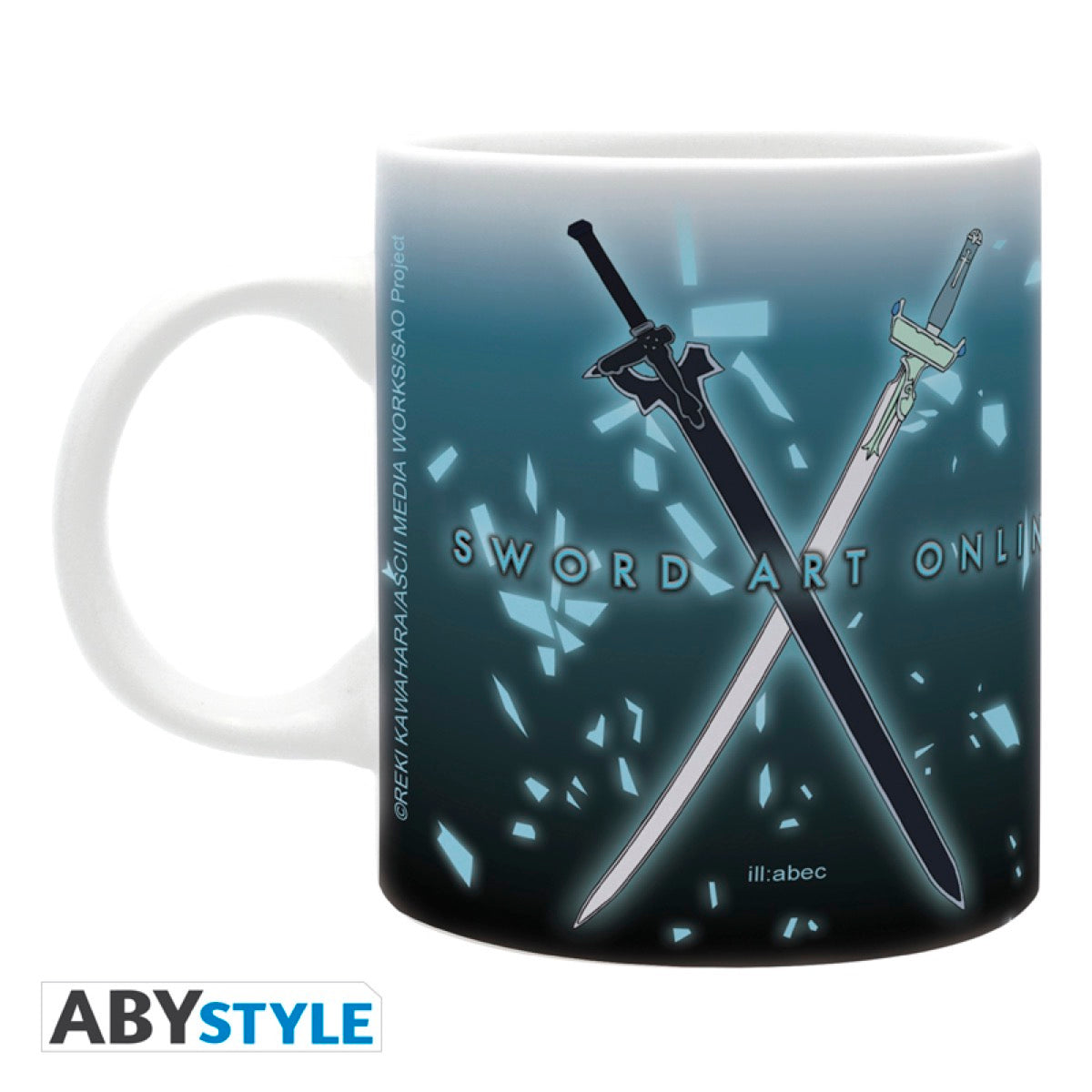 chez-rhox-geek-stop-mug-sword-art-online-asuna-and-kirito-12-oz-3.jpg